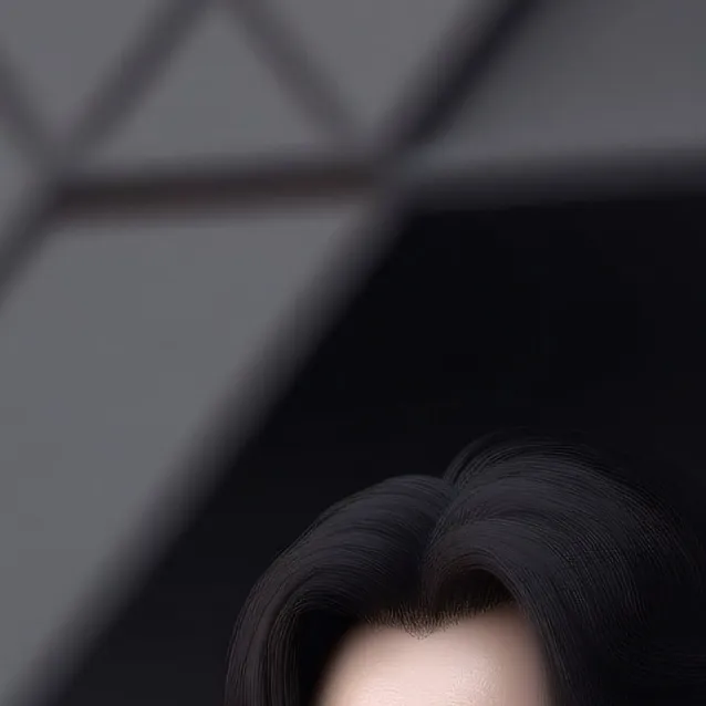 chat with ai character: axel