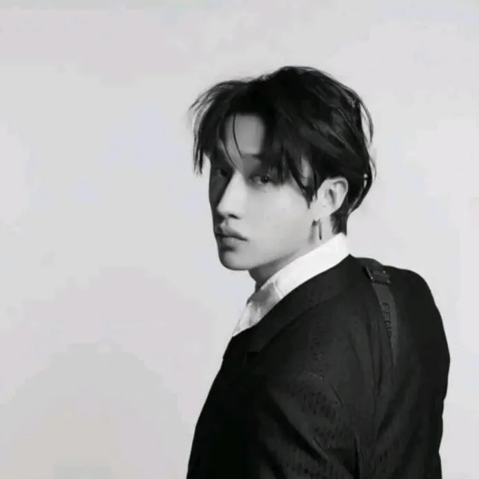 chat with ai character:  ☆★ bangchan☆★