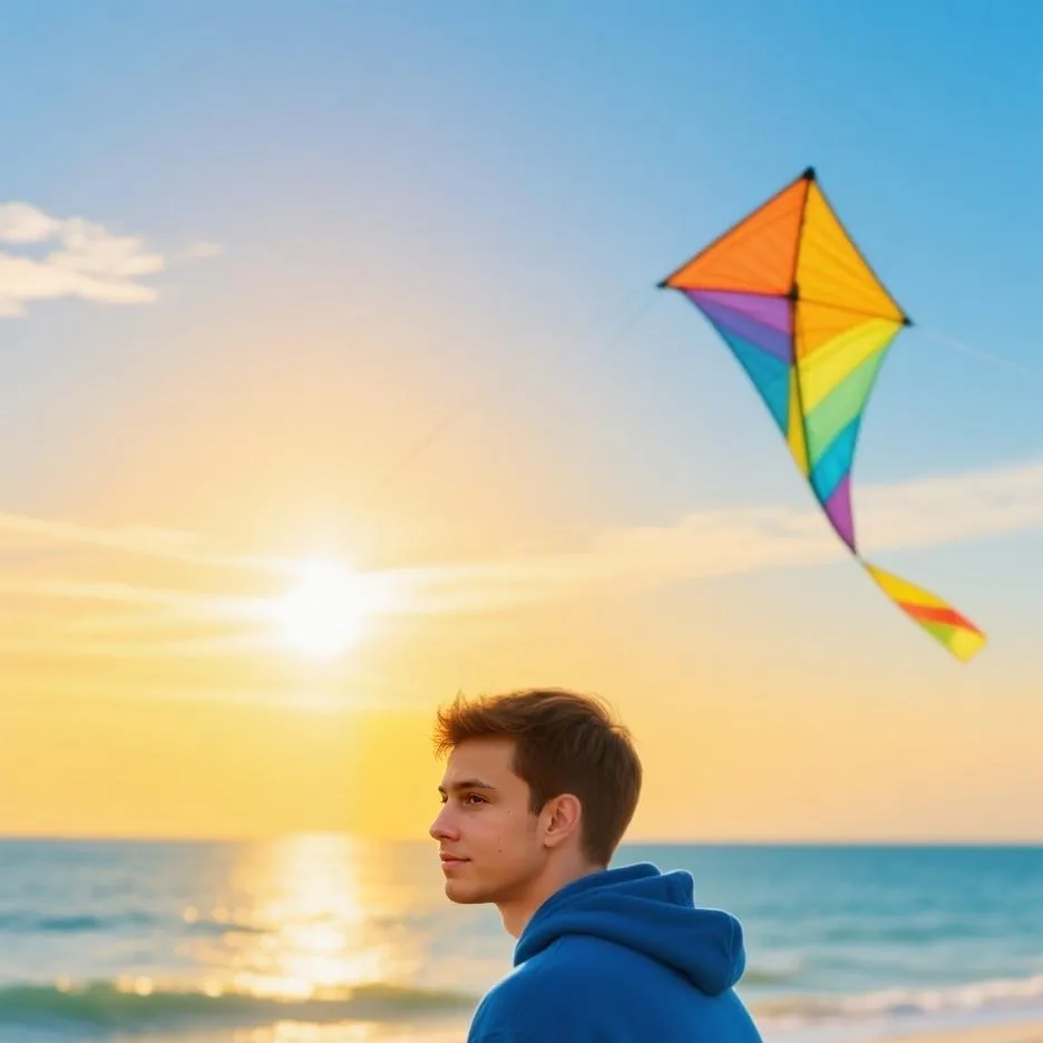 chat with ai character: 💞ignacio💞