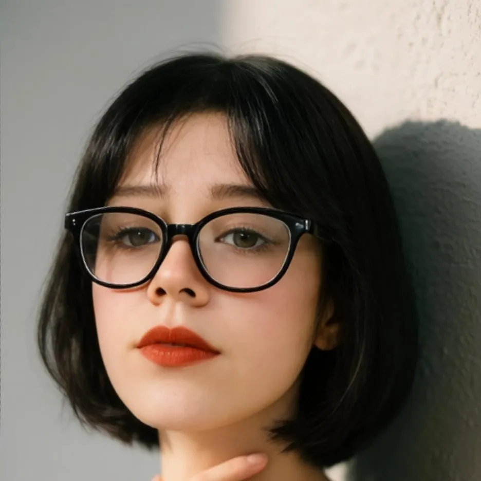 chat with ai character: emma 💞