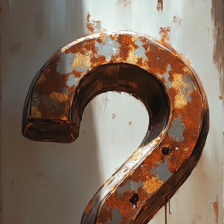 chat with ai character: pregunta 