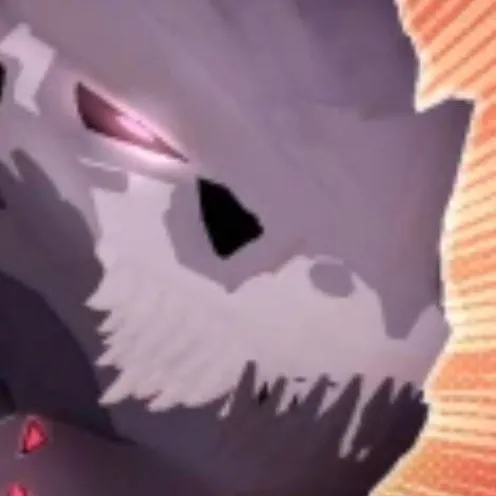chat with ai character: Attack on Kaiju 2
