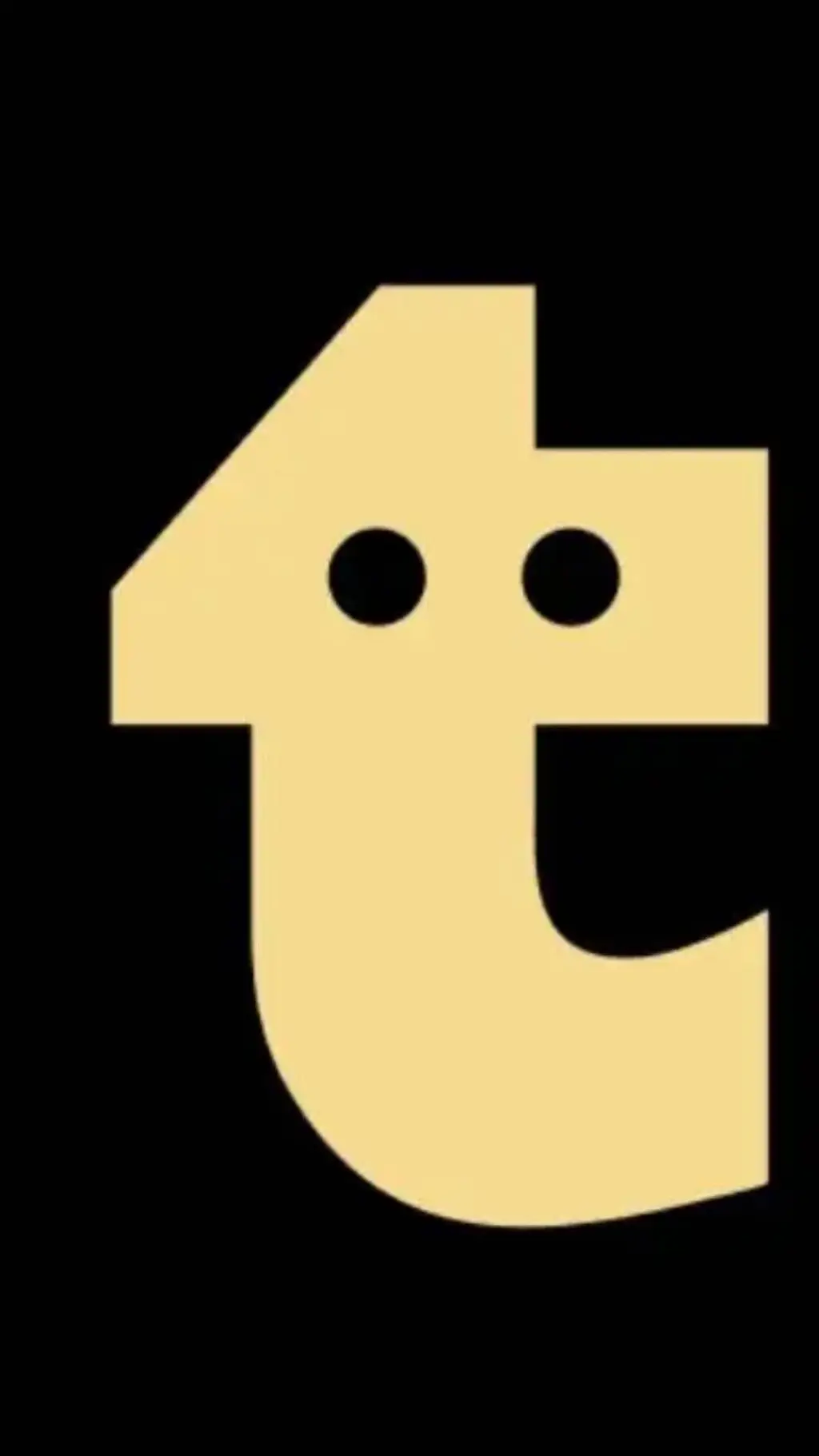 ai character: Talkie AI background