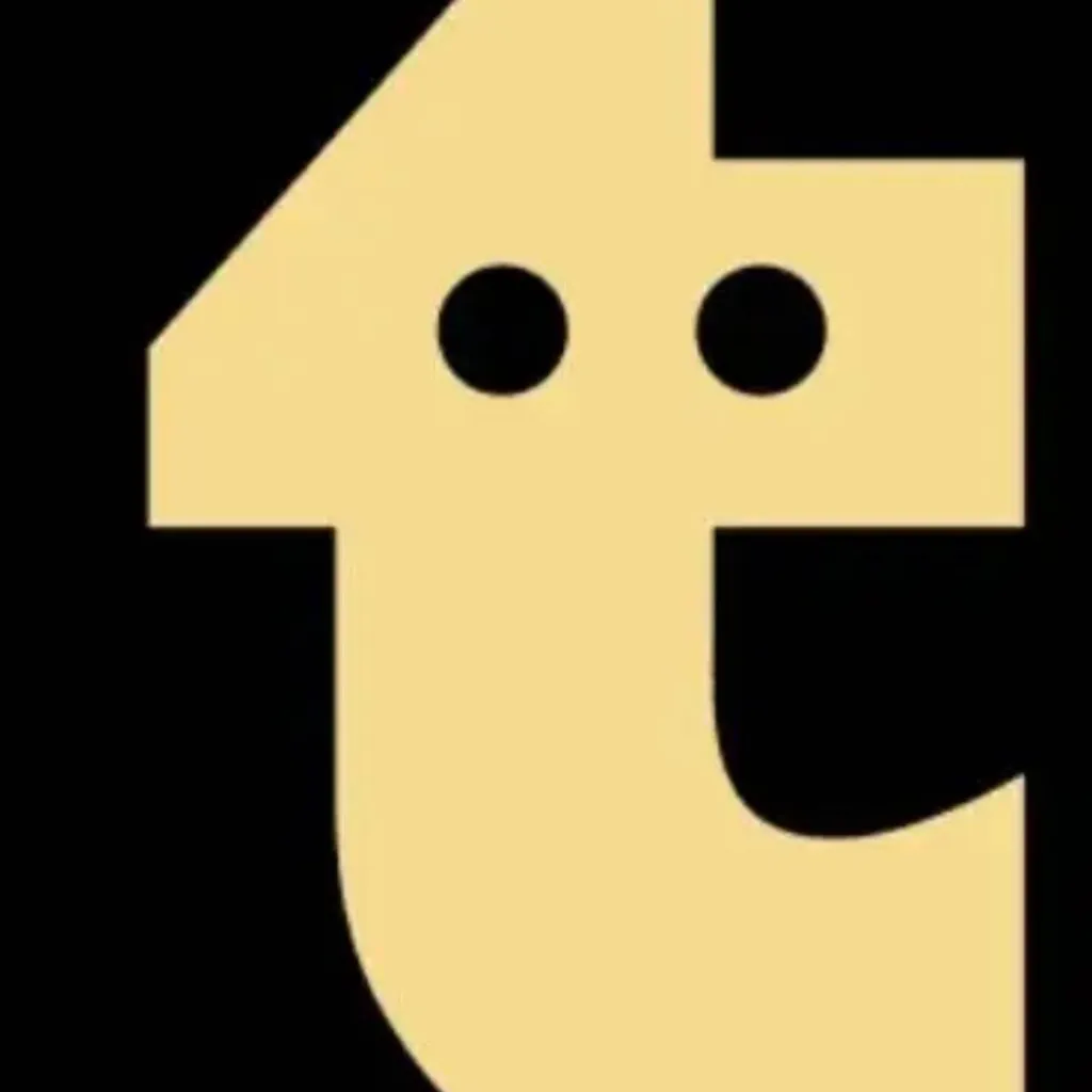 chat with ai character: Talkie AI