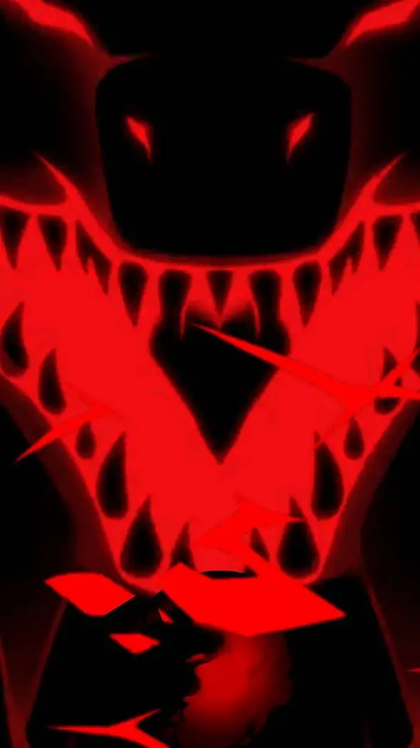 ai character: Fate of Blades background