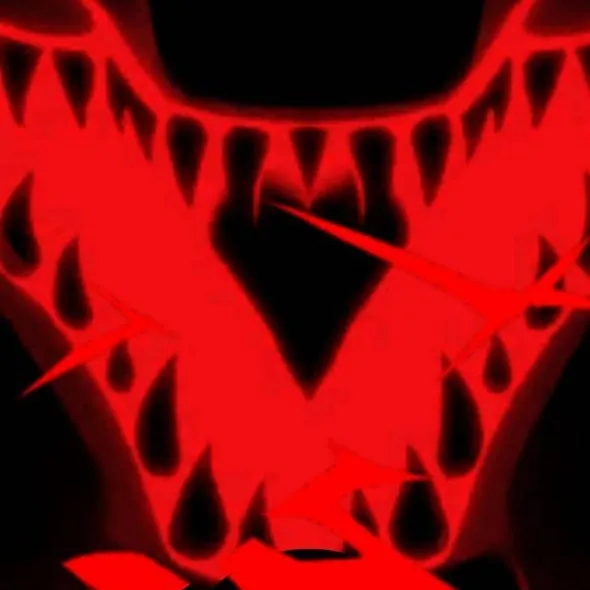 chat with ai character: Fate of Blades