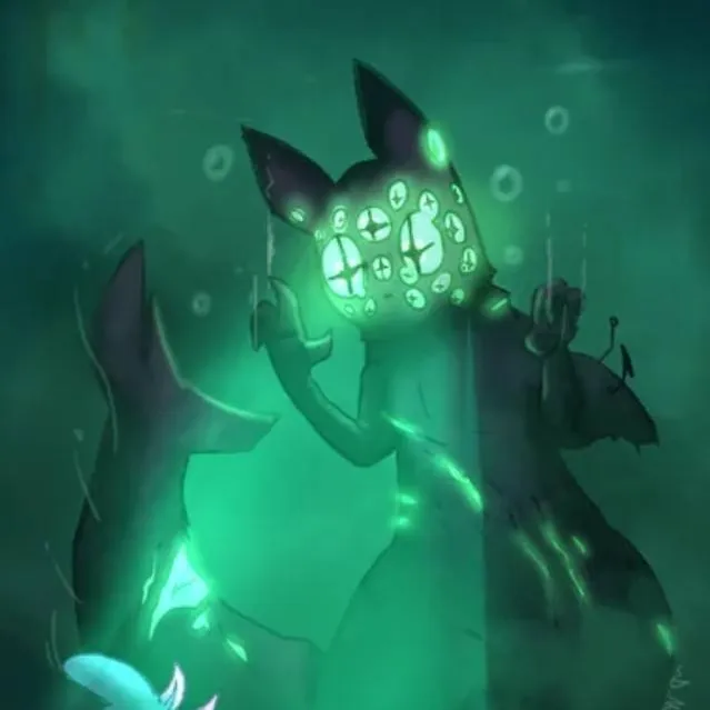 chat with ai character: RW x Pressure