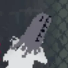 chat with ai character: White Lizard