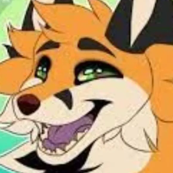 chat with ai character: Foxkin Valley