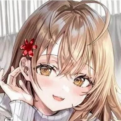 chat with ai character: Masha tu esposa 