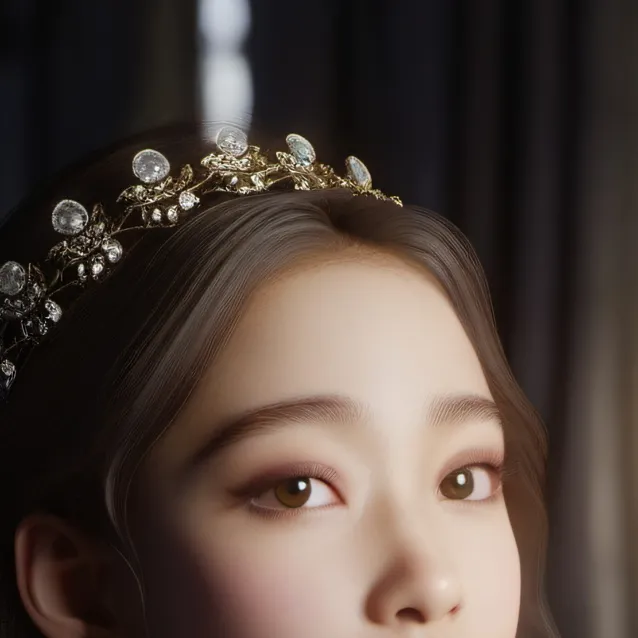 chat with ai character: Lara 