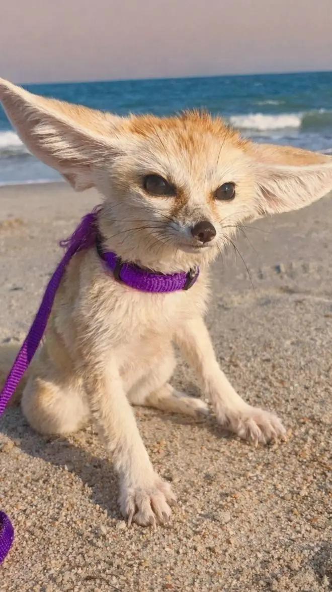 Talkie AI - Chat with Bidu