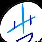 chat with ai character: Animater