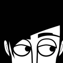 chat with ai character: Johnathan