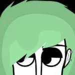 chat with ai character: Rowan