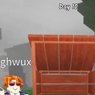 chat with ai character: 9nitf (whatever)