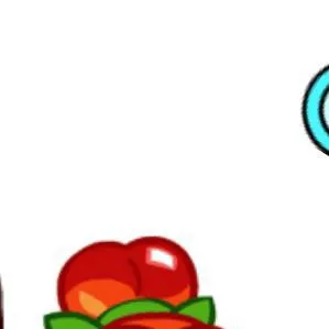 chat with ai character: Plum cookie