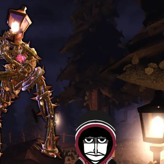 chat with ai character: dtod MEET waylen?!