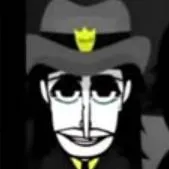 chat with ai character: Shel