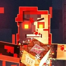 chat with ai character: ROMEO (MCSM)