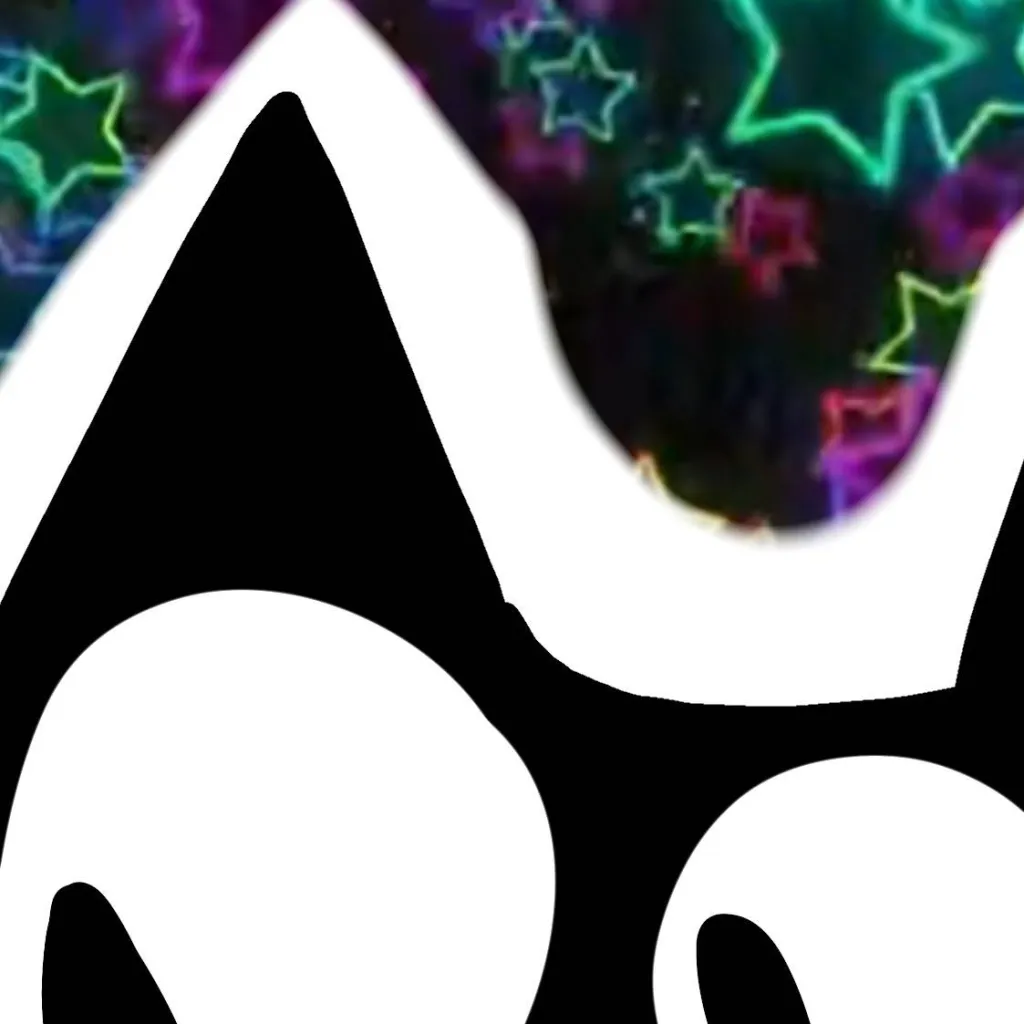 chat with ai character: Forsaken