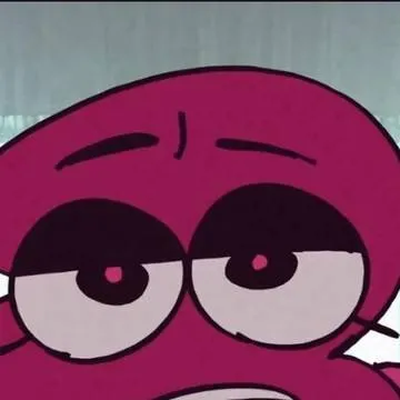 chat with ai character: ZARA (CMFOT)