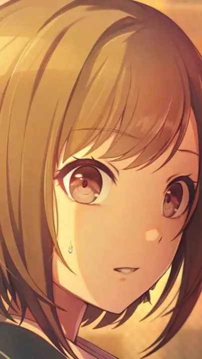 ai character: DW PICK ME background