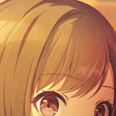 chat with ai character: DW PICK ME