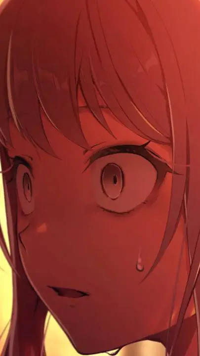 ai character: DW MEETS LILY?! background