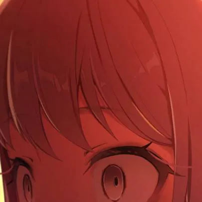 chat with ai character: DW MEETS LILY?!
