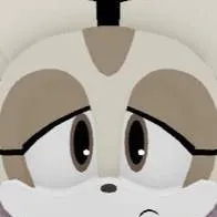 chat with ai character: SONIC EXE TD