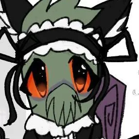 chat with ai character: FANDOMS