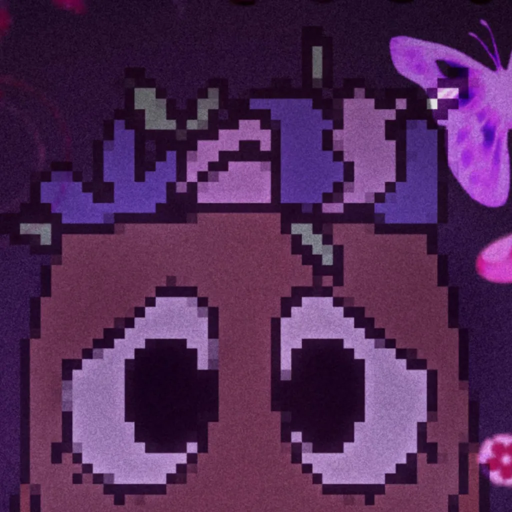 chat with ai character: DW FAMILY