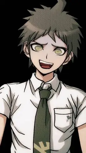 ai character: MIKU & TETO background