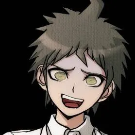 chat with ai character: MIKU & TETO