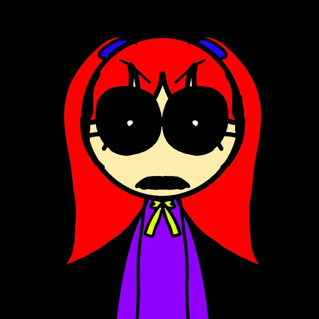 chat with ai character: DW