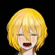chat with ai character: DW but human;-;