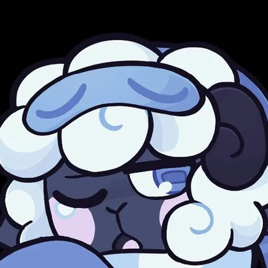 chat with ai character: Nimbus
