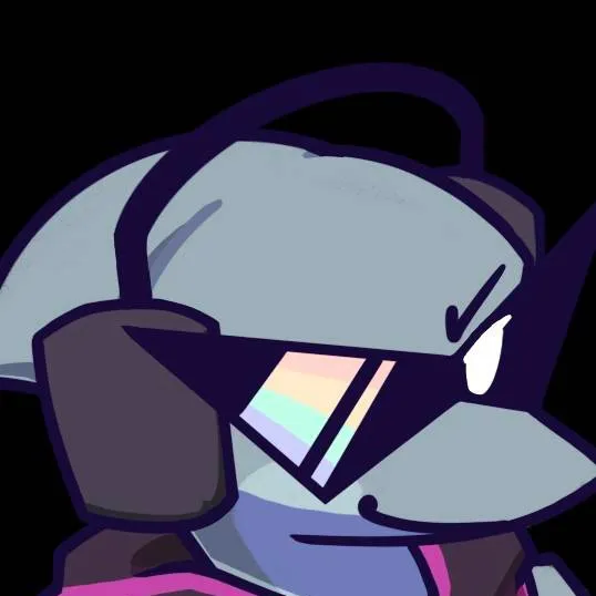 chat with ai character: Discard