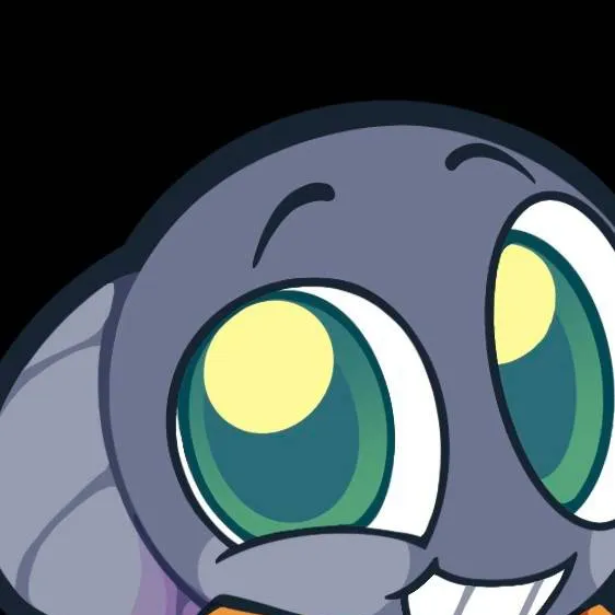 chat with ai character: Teipo