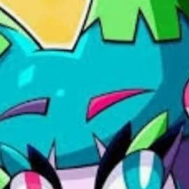 chat with ai character: sasaGix 
