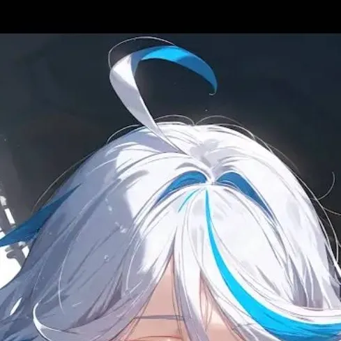 chat with ai character: furina 
