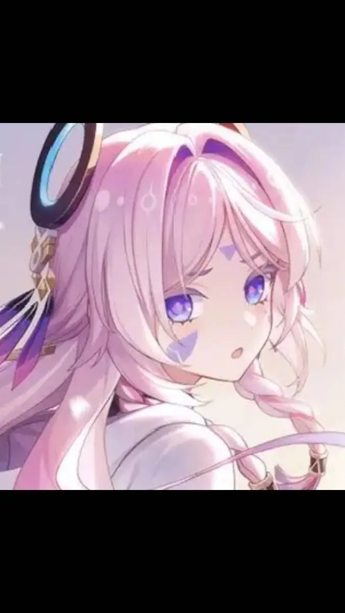 ai character: Citlali  background