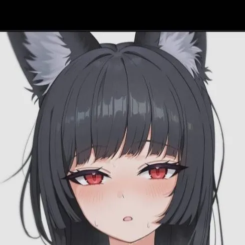 chat with ai character: wifeHoshimi miyabi