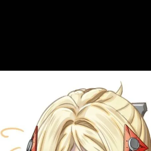 chat with ai character: trigger