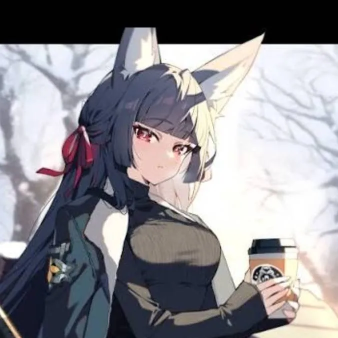 chat with ai character: Hoshimi miyabi 