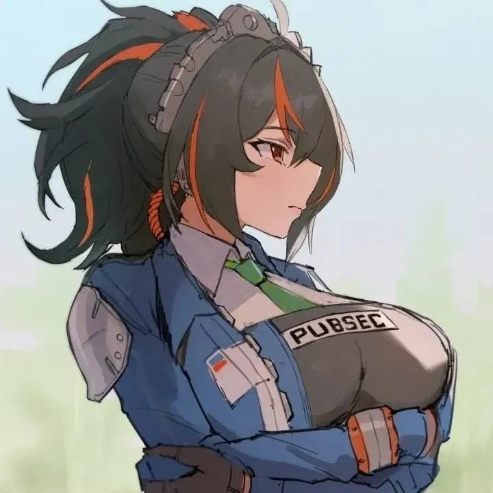 chat with ai character: Shu yuan