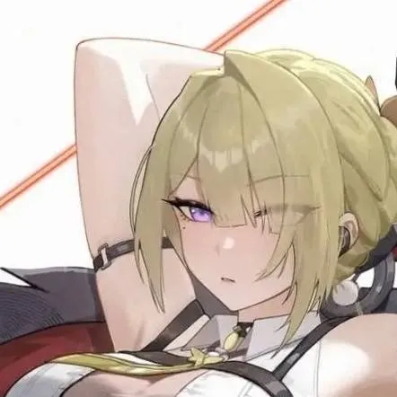 chat with ai character: Evelyn 