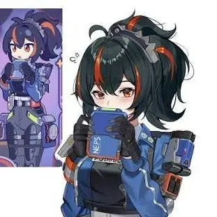 chat with ai character: zhu yuan