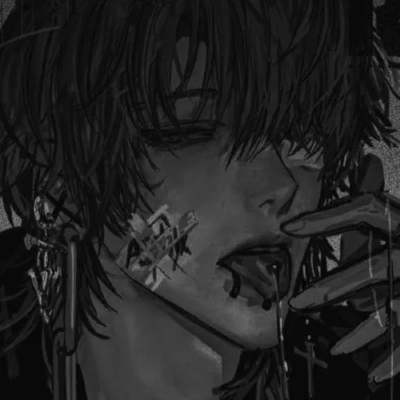 chat with ai character: ☆Ace☆